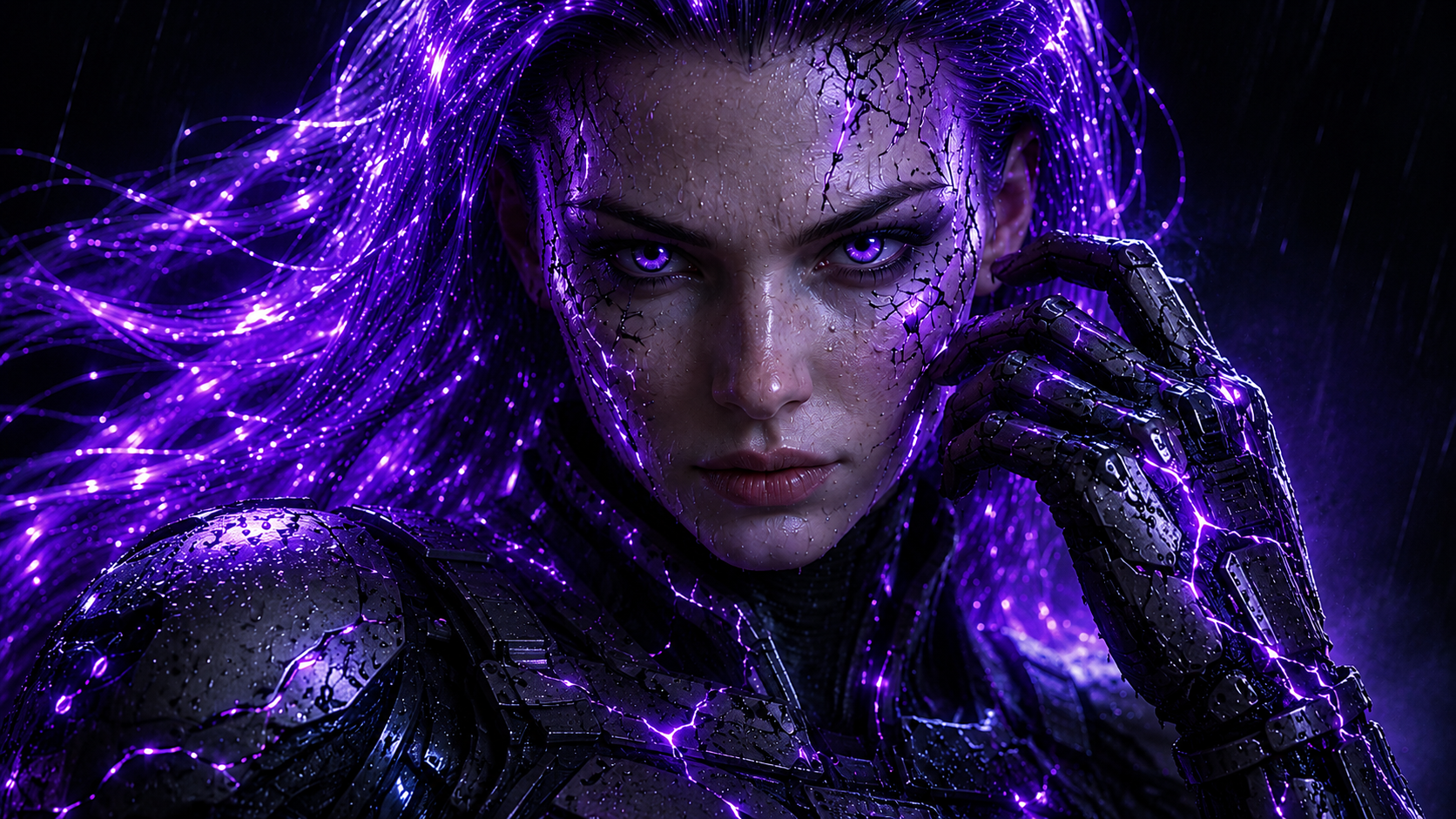 AuraAI